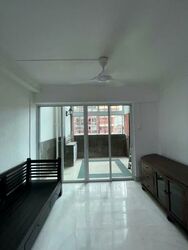 Blk 430 Hougang Avenue 6 (Hougang), HDB Executive #584209721